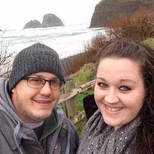 Meet your Posher, Jared